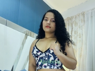 Abrilortiz