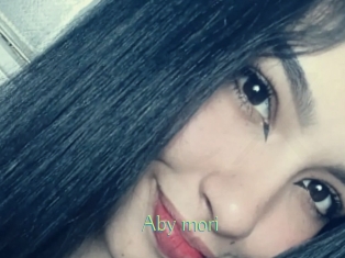 Aby_mori