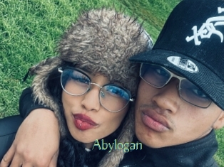 Abylogan