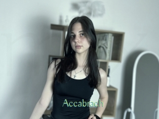 Accabrach