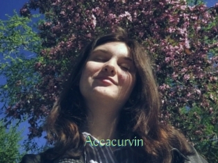 Accacurvin