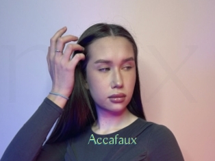 Accafaux