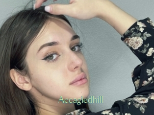 Accagledhill