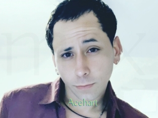 Acehart