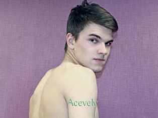 Acevely