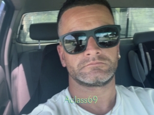 Aclass69