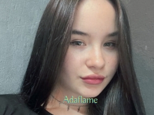 Adaflame