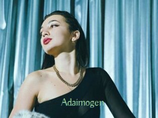 Adaimogen
