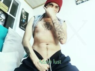 Adam_lust