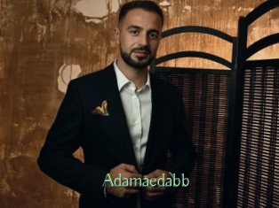 Adamaedabb