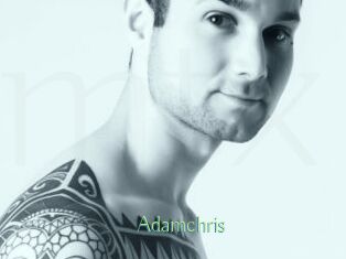 Adamchris