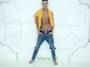 Adamcool