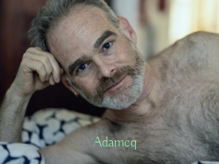 Adamcq