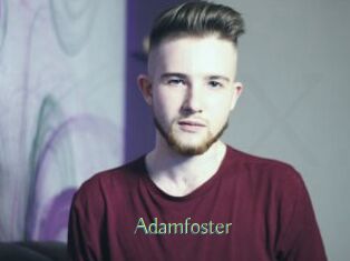 Adamfoster