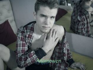 Adamowen