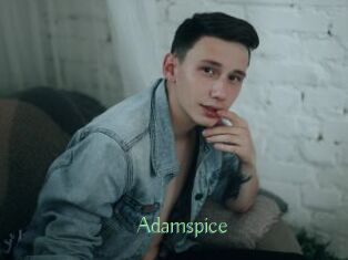 Adamspice