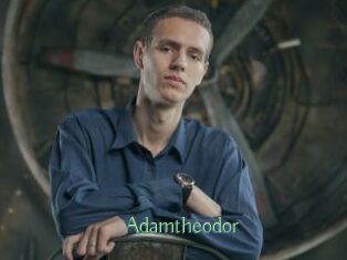 Adamtheodor