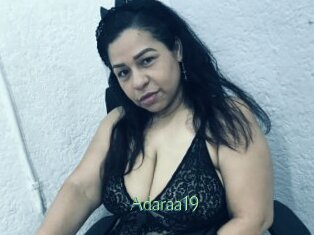 Adaraa19