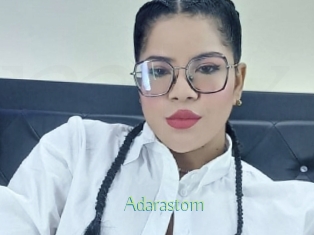 Adarastom