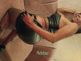 Addae