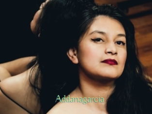 Addanagarcia