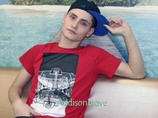 Addisonbrave