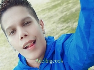 Adelbigcock