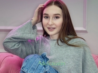 Adeleaustin