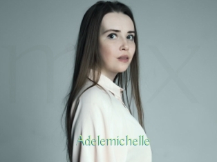 Adelemichelle