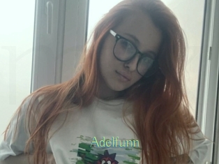 Adelfunn