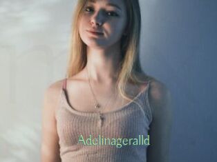 Adelinageralld
