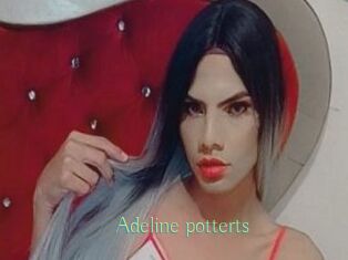 Adeline_potterts