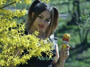 Adelyneq
