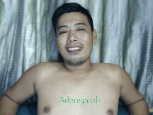 Adorejacob