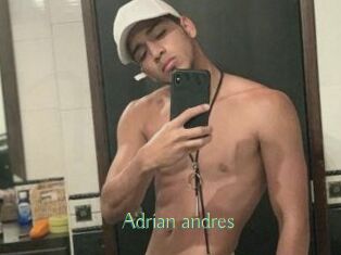 Adrian_andres