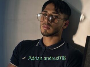 Adrian_andres018