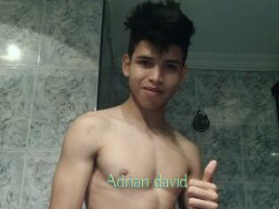 Adrian_david