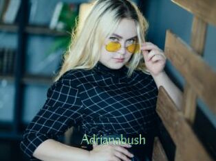 Adrianabush
