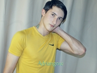 Adriangose