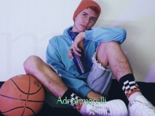 Adrianmorelli