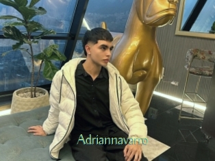 Adriannavarro