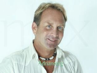Adrianoarg