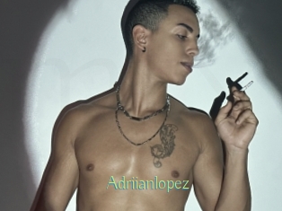 Adriianlopez