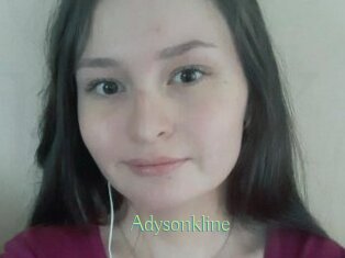 Adysonkline