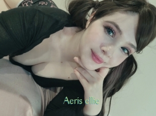 Aeris_ellie