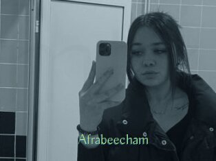 Afrabeecham
