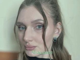 Afracusson