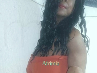 Afrimia