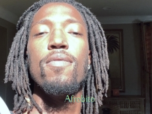Afrobito