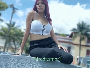 Afroditamor1